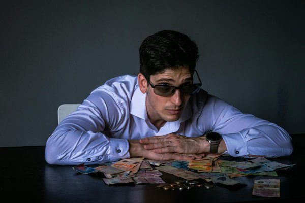 Guide Ultime du Crédit Immobilier pour les Primo-Accédants: Conseils et Astuces