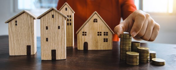 Quels sont les impacts des crises économiques sur le marché immobilier ?