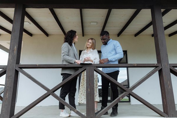 Retards et Annulations de Vol : Vos Droits et Solutions à Connaître !