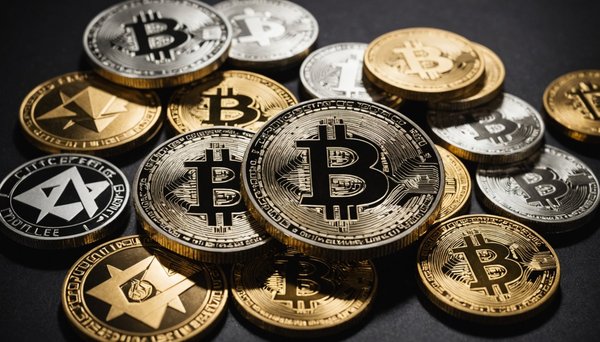 Le Manuel Ultime pour Protéger vos Cryptomonnaies en Toute Sécurité